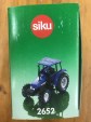 Siku 2652 NH smal (2)